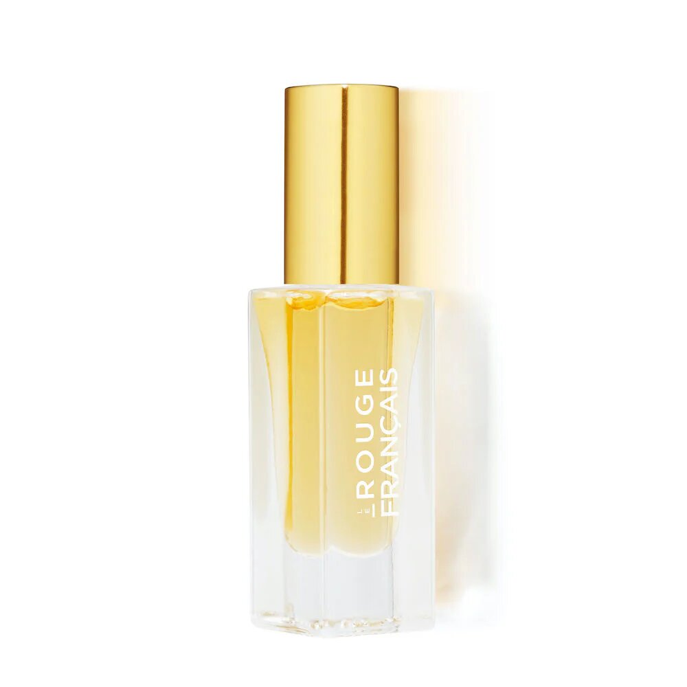 Le Rouge Francais ajakolaj 600 Pasiphae, 5 ml