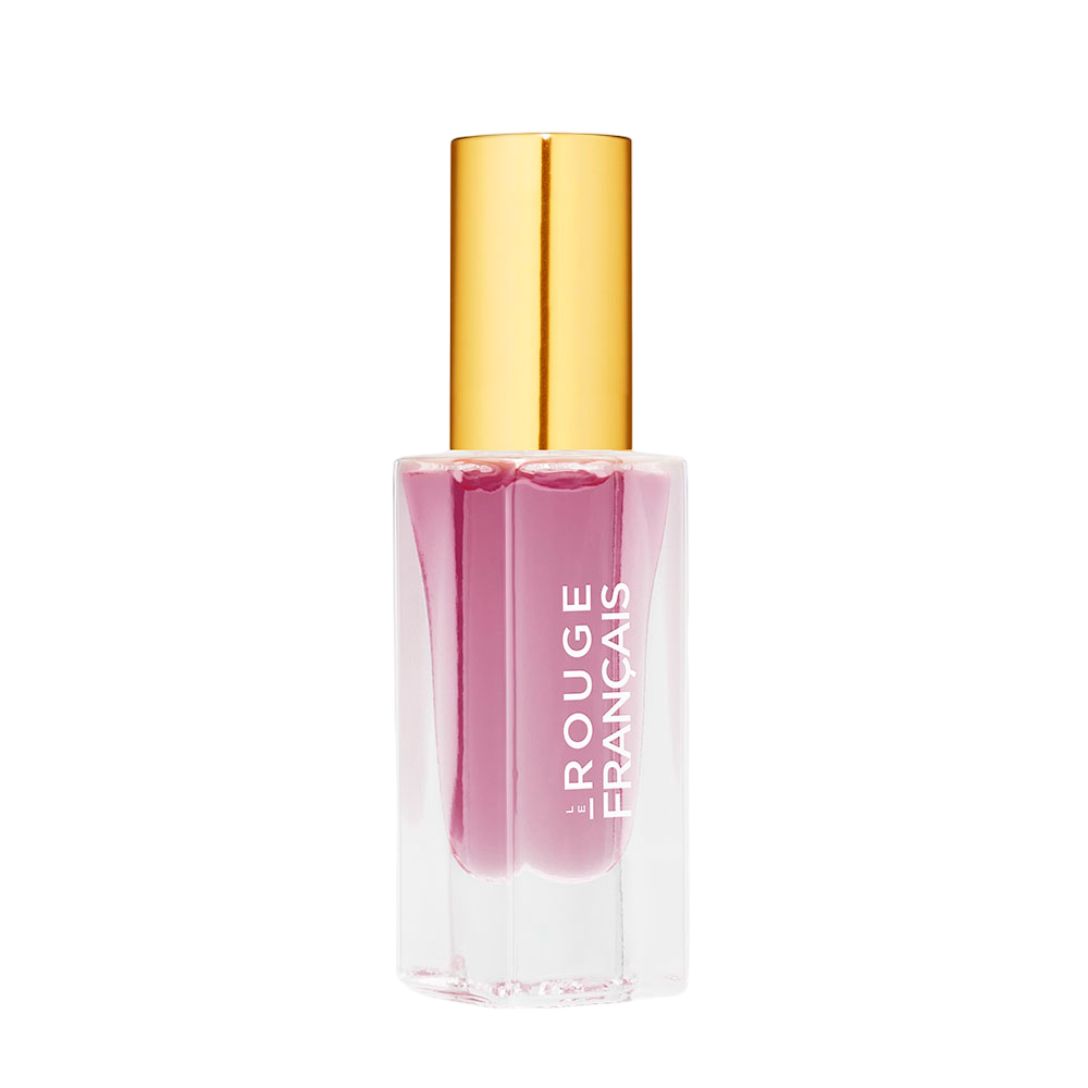 Le Rouge Francais Ajakolaj 615, 5 ml