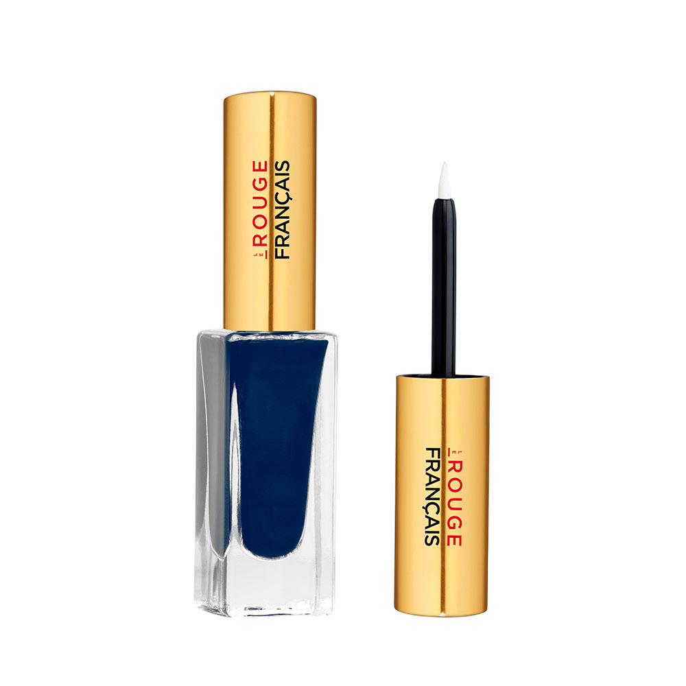 Le Rouge Francais Folyékony szemceruza 520, 5 ml