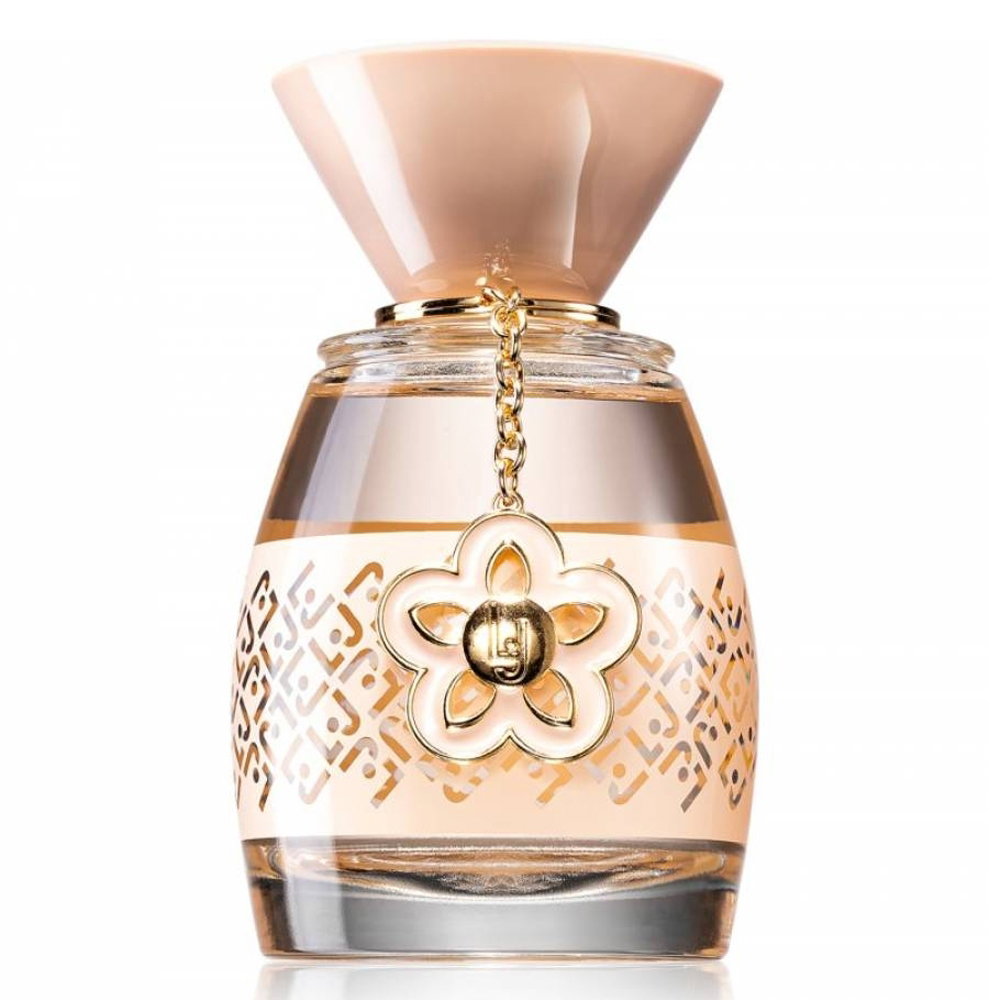 Liu Jo Lovely Me Eau de Parfum női 100 ml