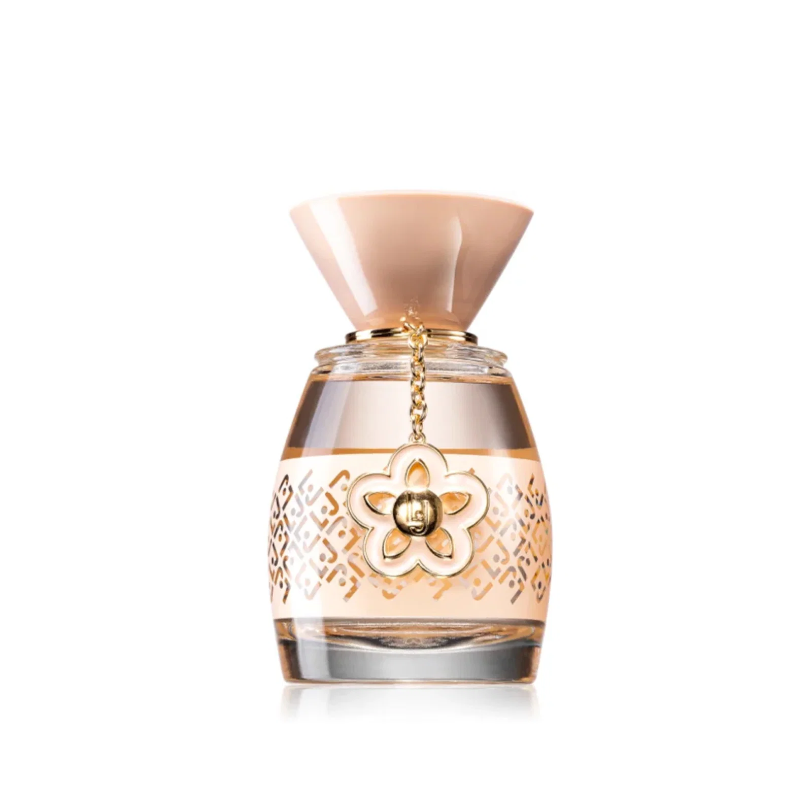 Liu Jo Lovely Me EDP 50 ml
