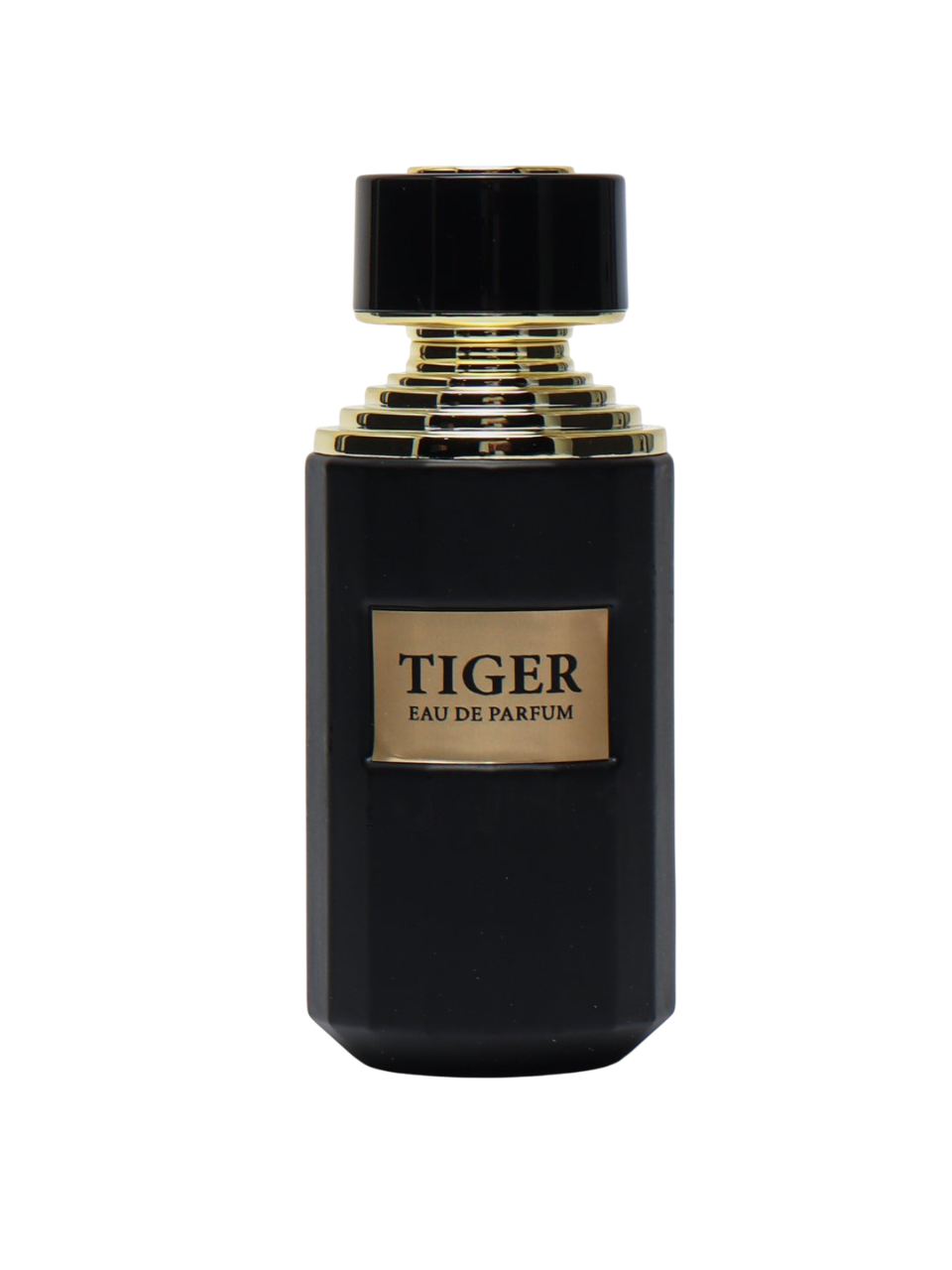Loui Martin Tiger Pour Femme EDP 100 ml