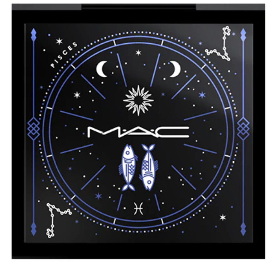 5de4d1125ab815410c26871606b3f69c
