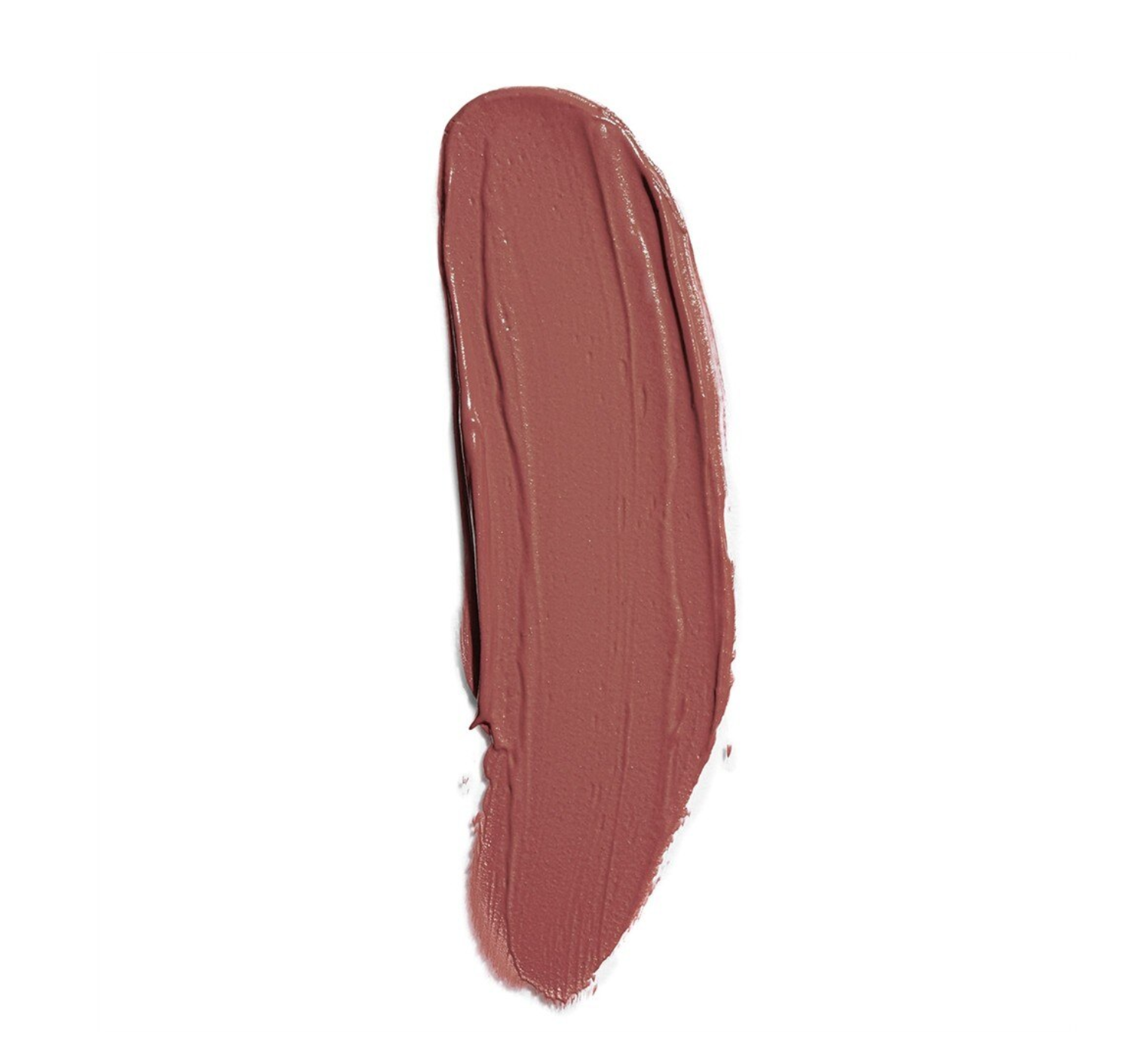 Makeup Revolution PRO vegán matt folyékony rúzs, Illusion, 2,5 ml