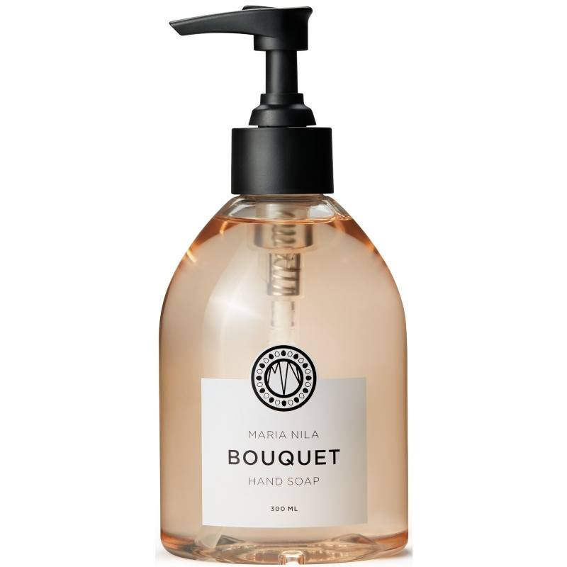 Maria Nila Bouquet folyékony kézszappan, 300 ml
