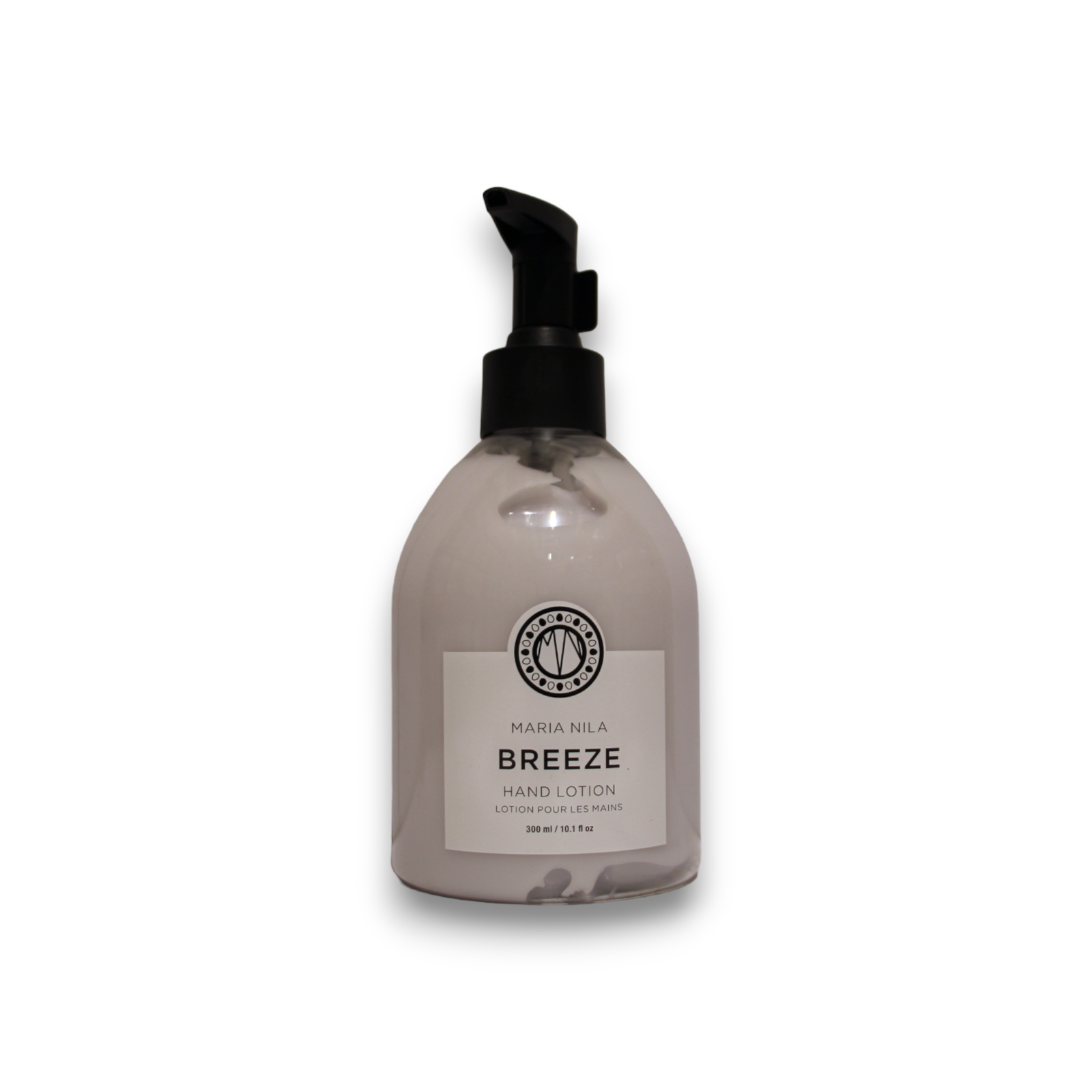 Maria Nila Breeze hidratáló kézlotion, 300 ml