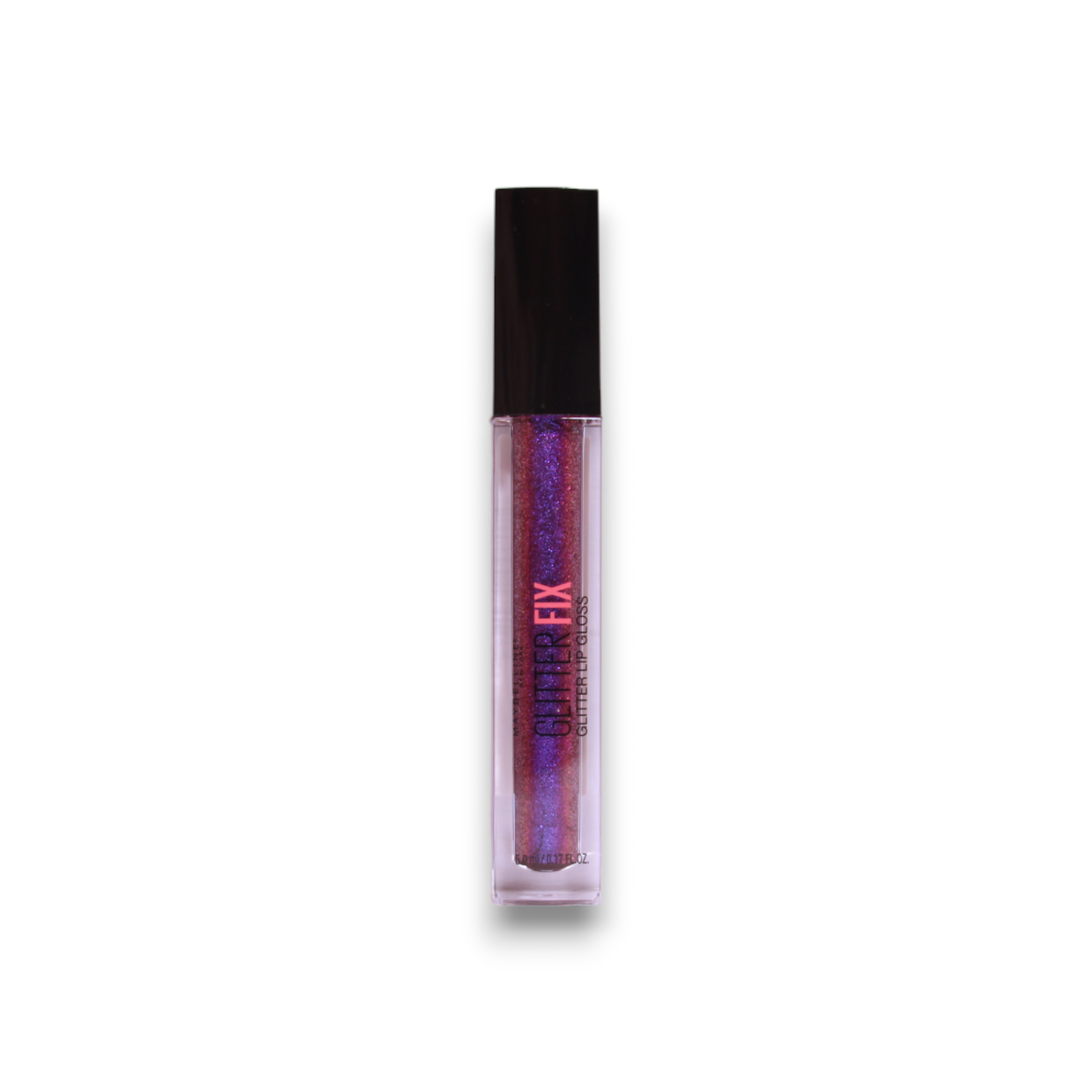 Maybelline Glitter Fix Szájfény 70 Wicked Tease 5 ml