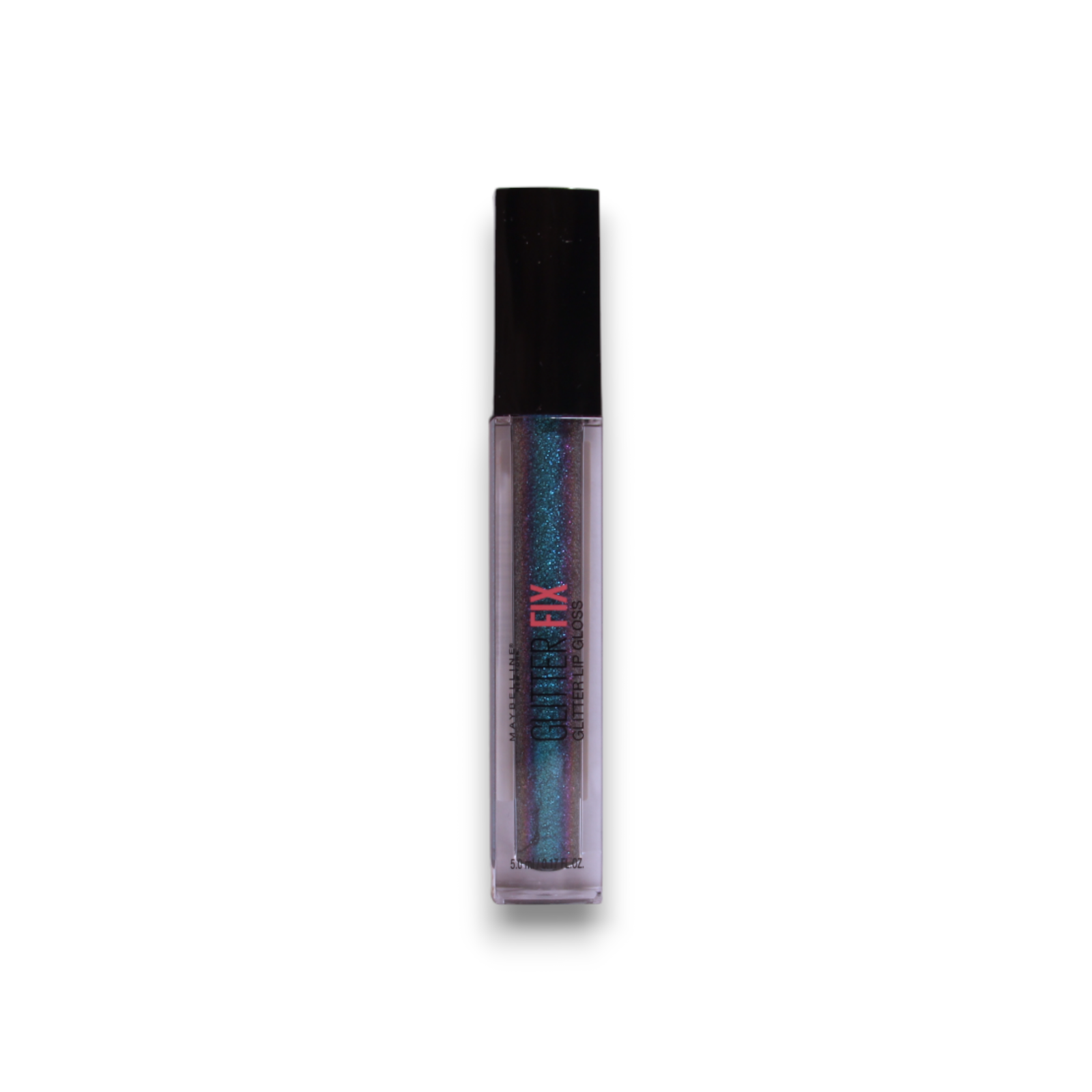 Maybelline Glitter Fix Szájfény 75 Steamy Nights 5 ml