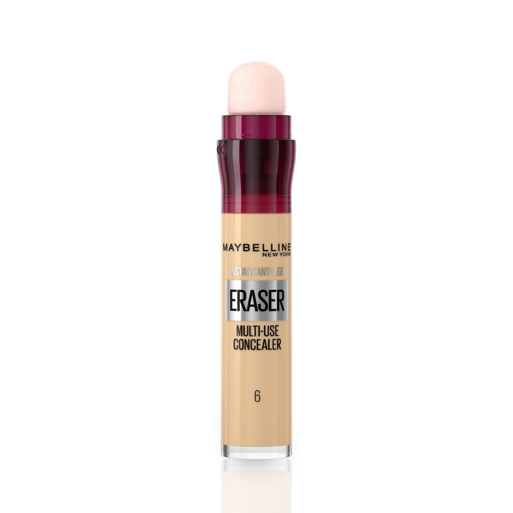 Maybelline Instant Anti Age Eraser korrektor stift 06 Neutralizer 6.8 ml