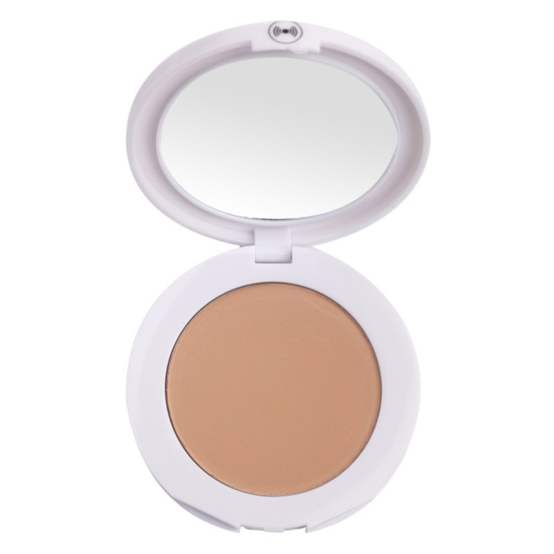 Maybelline Superstay kompakt púder 21 Nude 9 g
