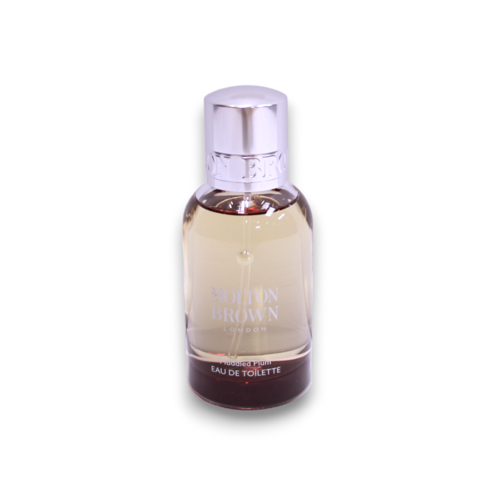 Molton Brown Muddled Plump EDT 50 ml