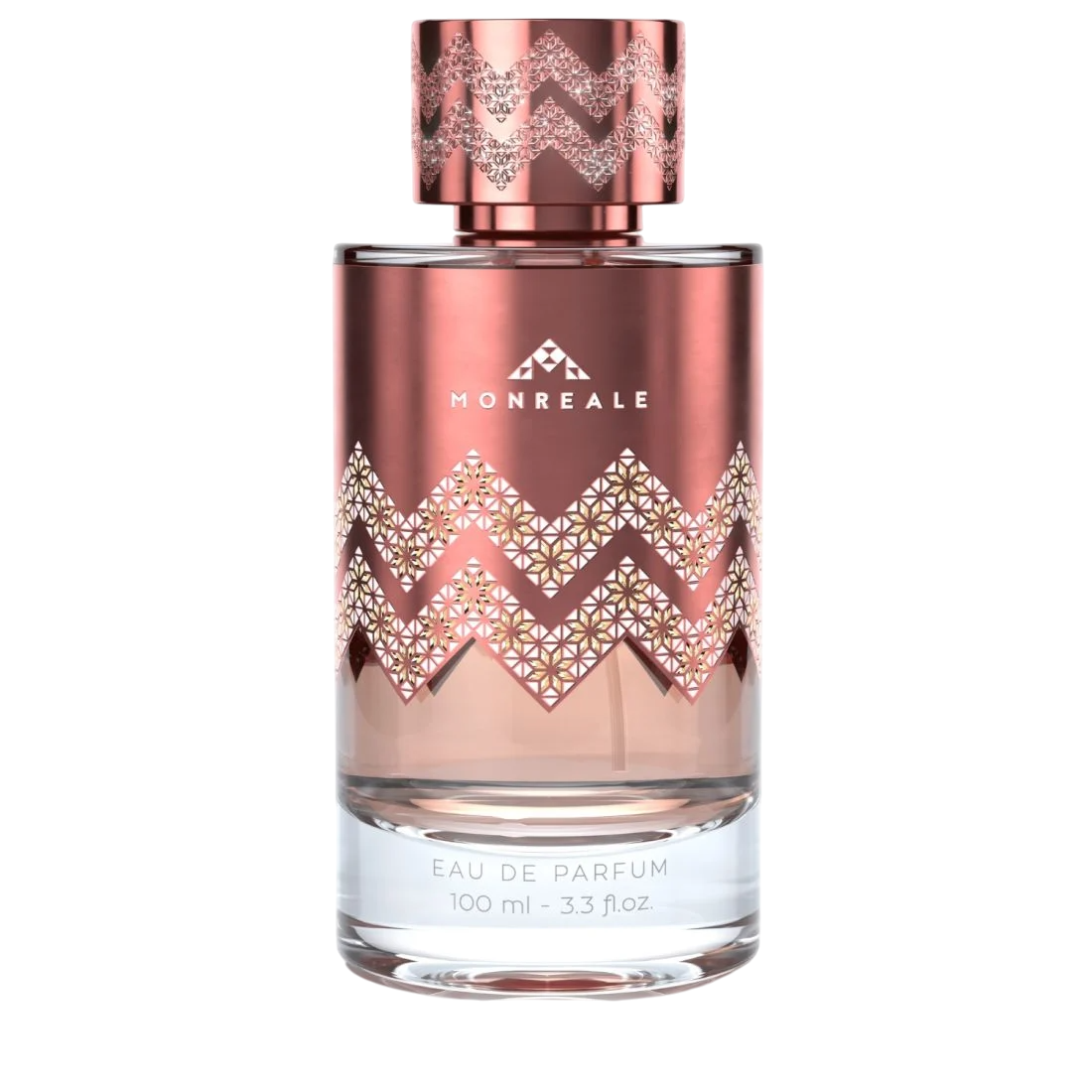 Monreale Cherry Elixir EDP 100 ml női