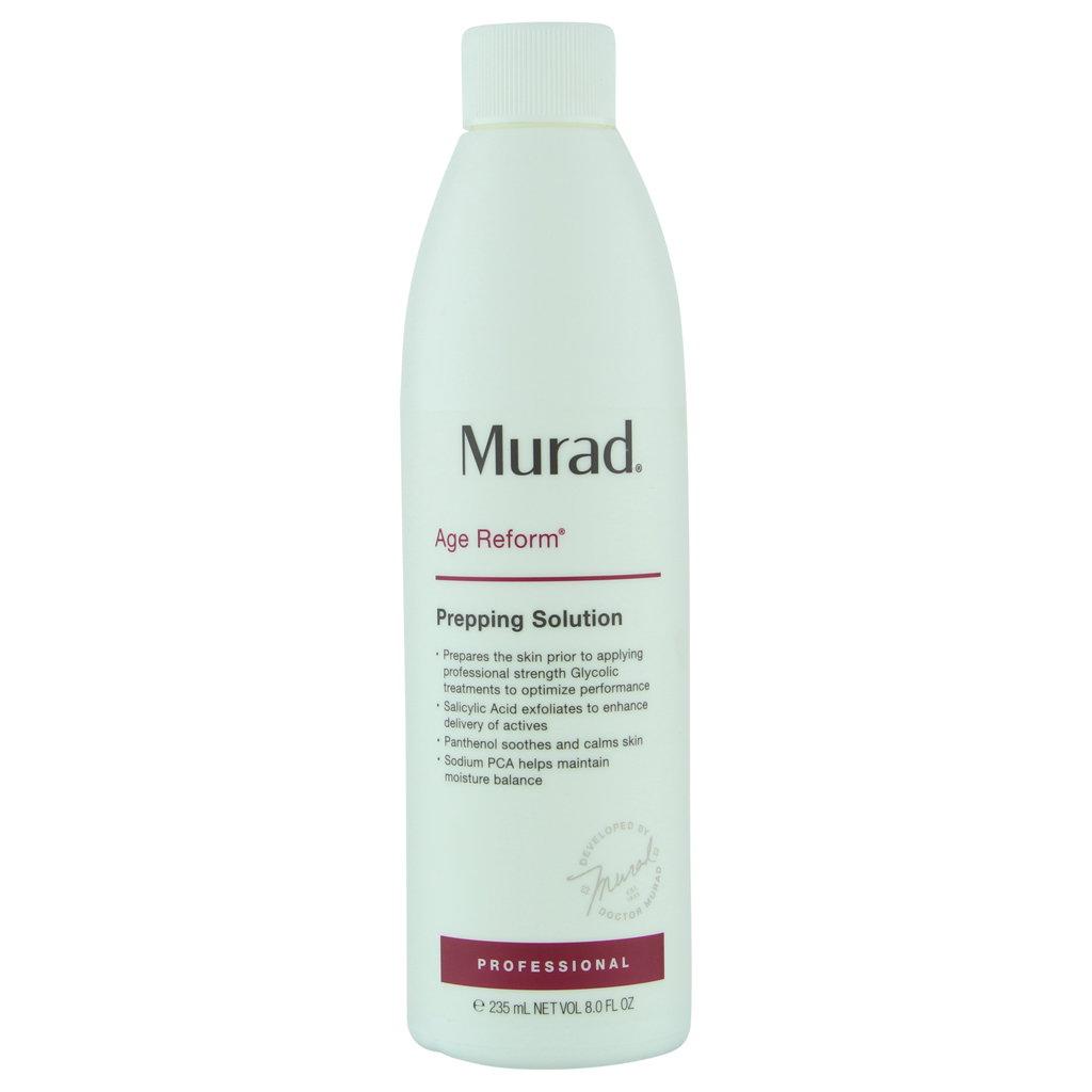 Murad Age Reform Calming Lotion 235 ml