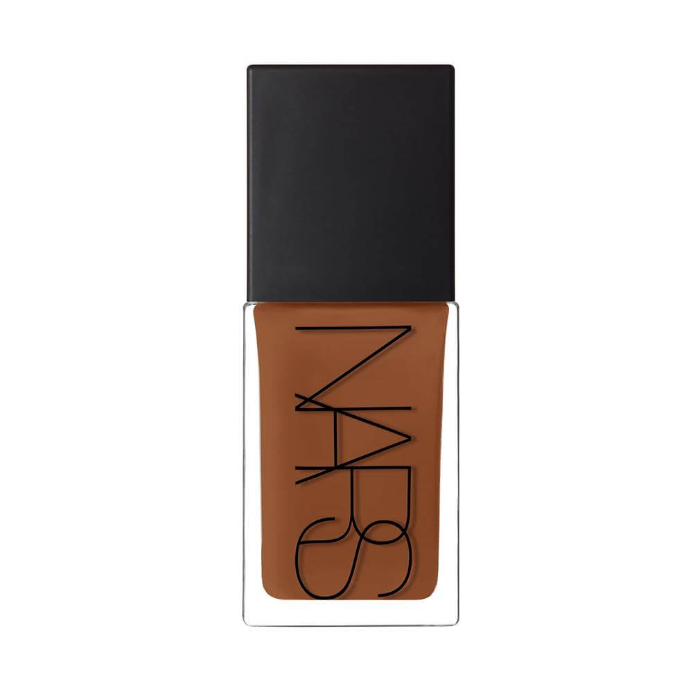 Nars Light Reflecting Krém Alapozó Nambia 30 ml