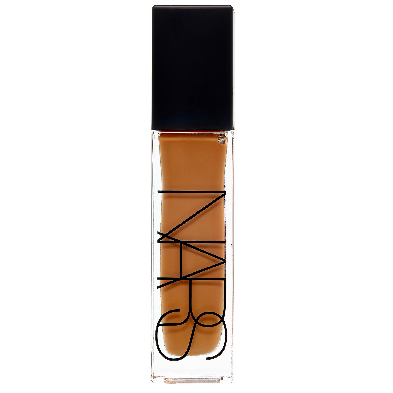 Nars Natural Radiant Longwear Alapozó Nambia 30 ml