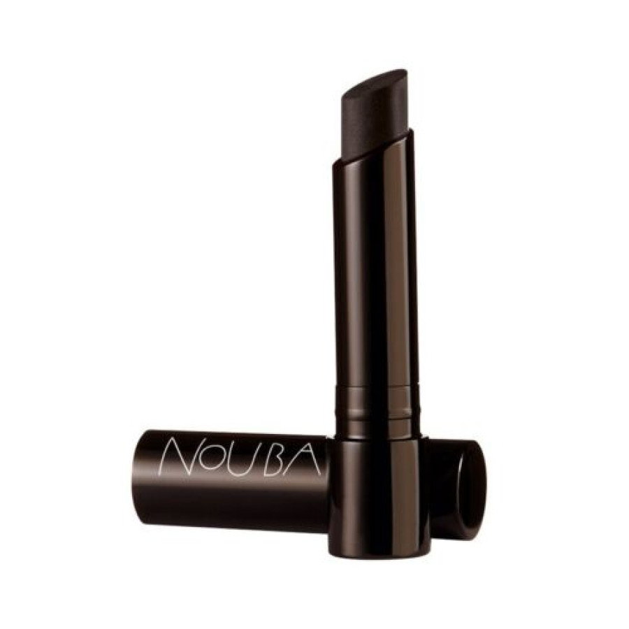 Nouba Lip Colour krémes rúzs 12, 3 g