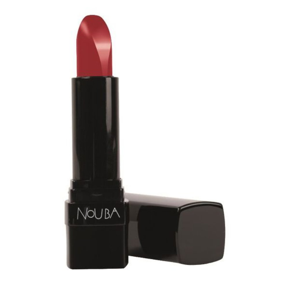 Nouba Velvet Touch krémes rúzs, 17, 3,5 ml
