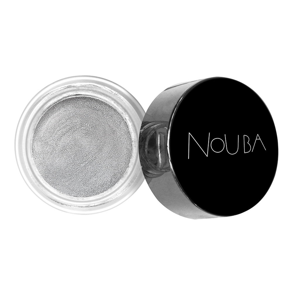 Nouba Write and Blend kontúr gél szemceruza, 70, 5 ml