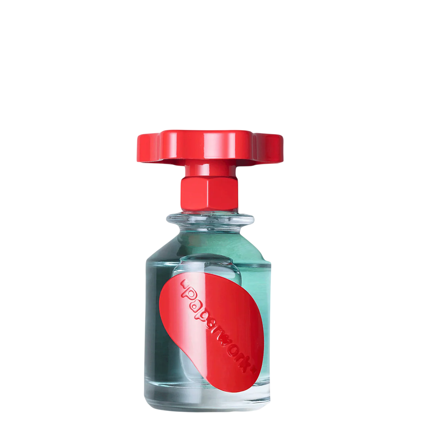 Off-White Solution No. 1 EDP unisex 100 ml