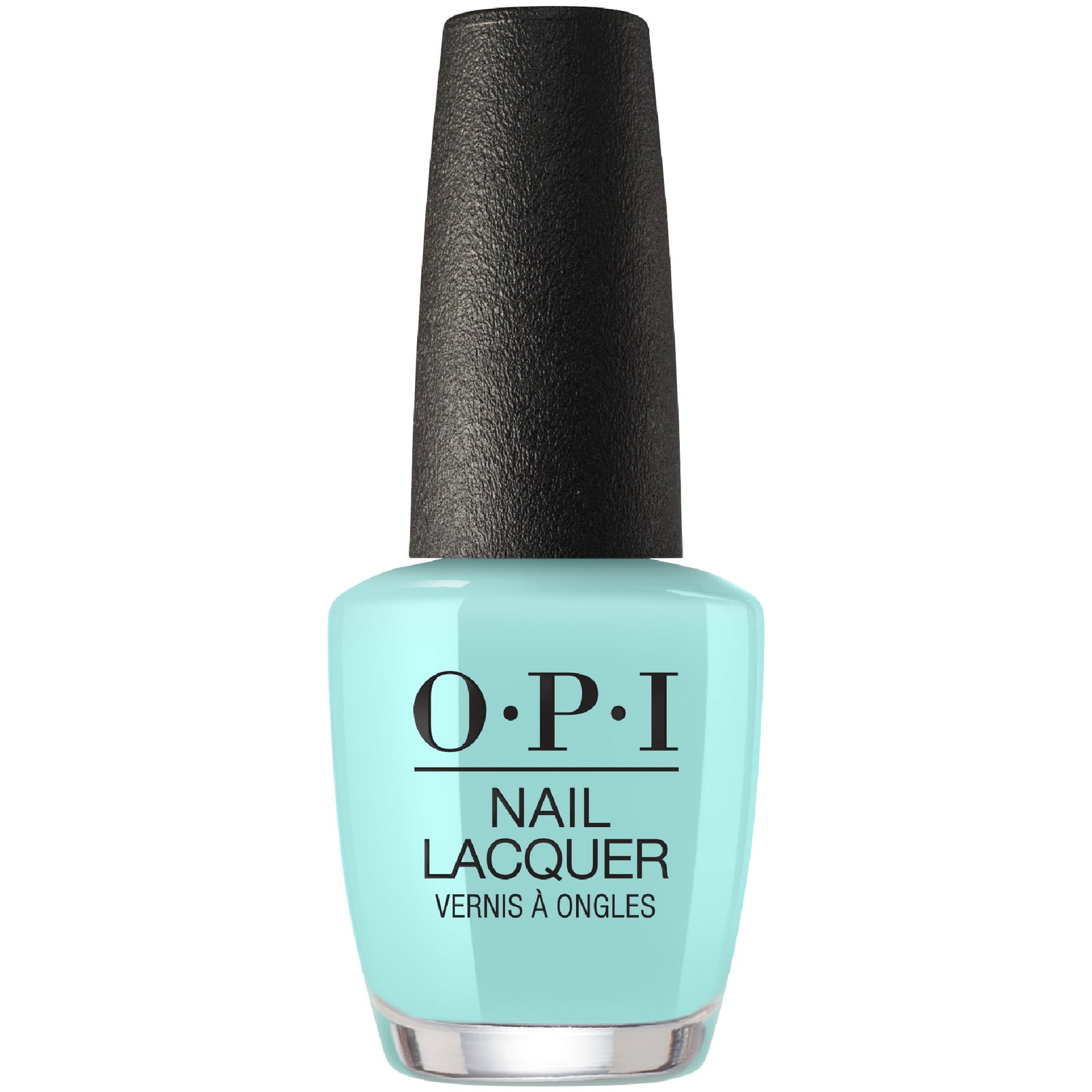 OPI Nail Lacquer NL G44 Was It All Just A Dream? 15ml