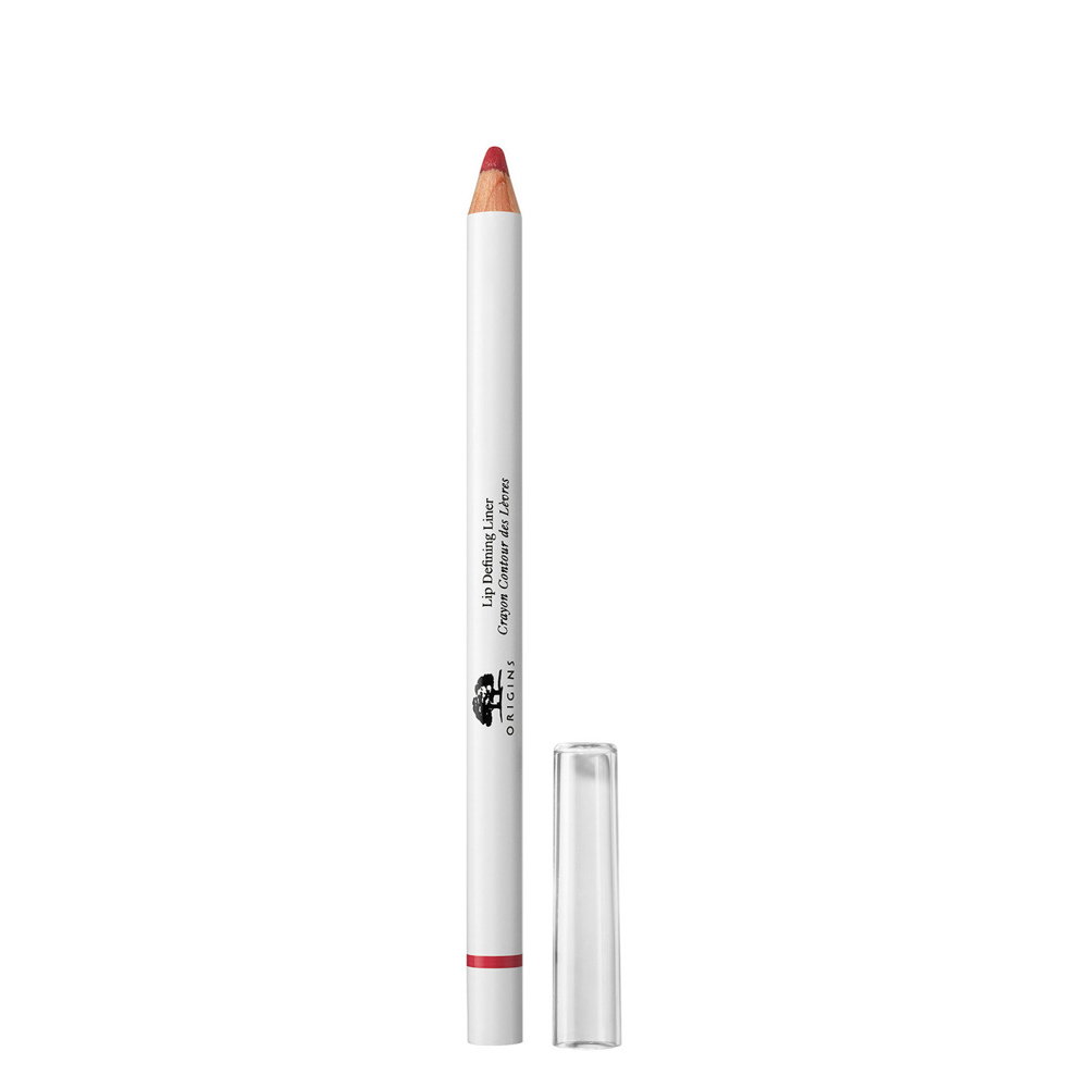 Origins Lip Defining ajakceruza 07 Red Geranium, 1.14 g