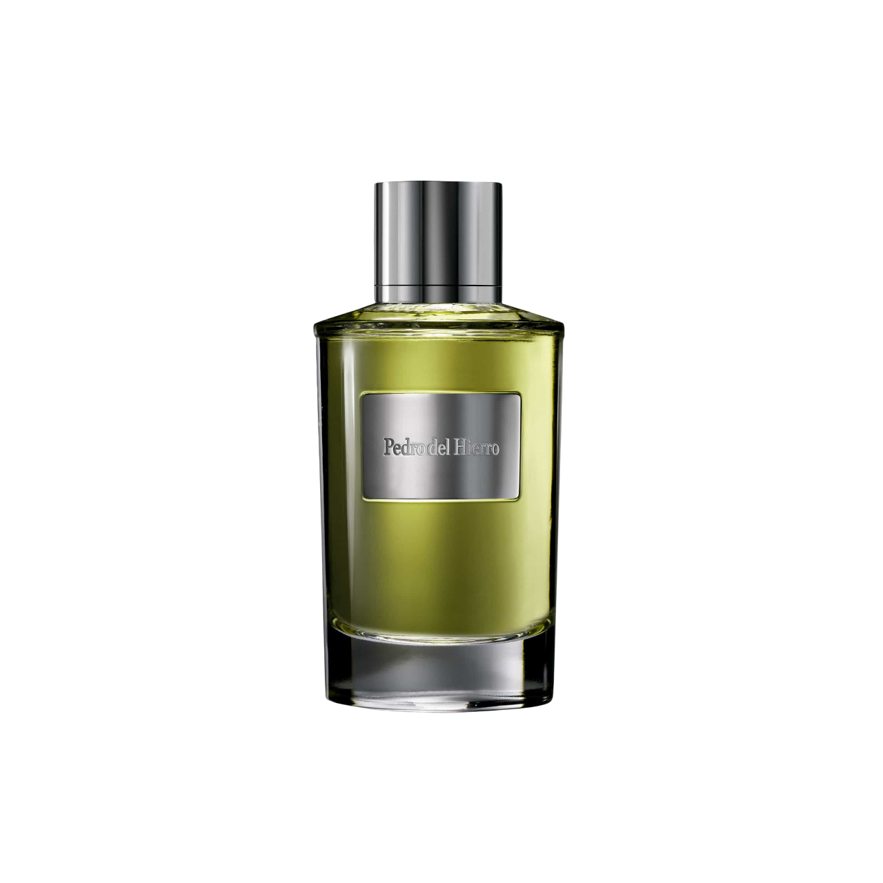 Pedro Del Hierro Pour Homme EDT 100 ml