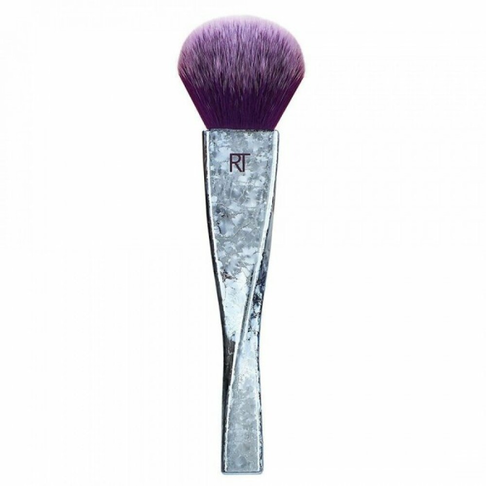 Real Techniques Crush Powder Brush, V2 300