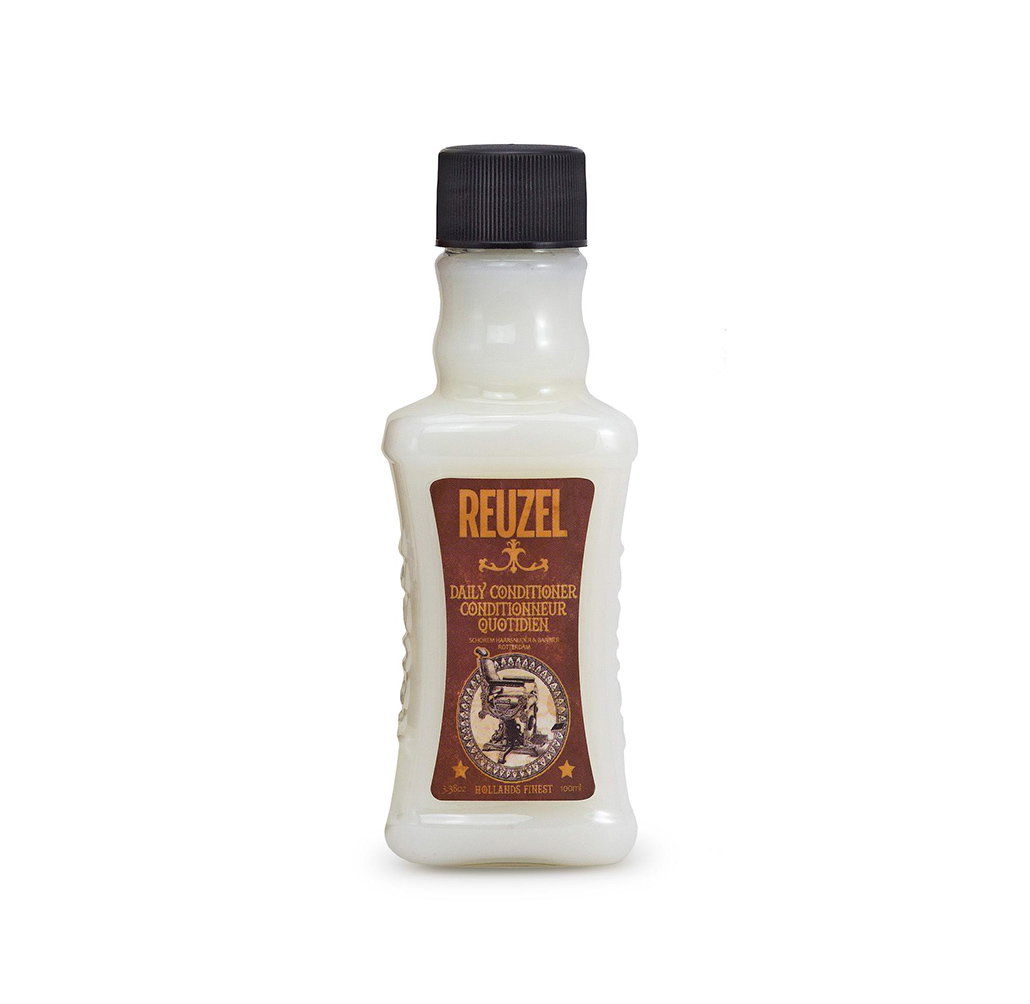 Reuzel Daily Hajkondicionáló 100 ml
