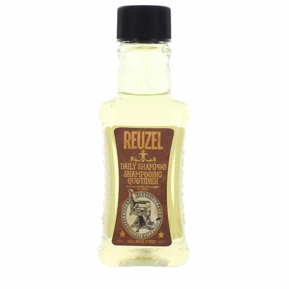 Reuzel Daily sampon 100ml