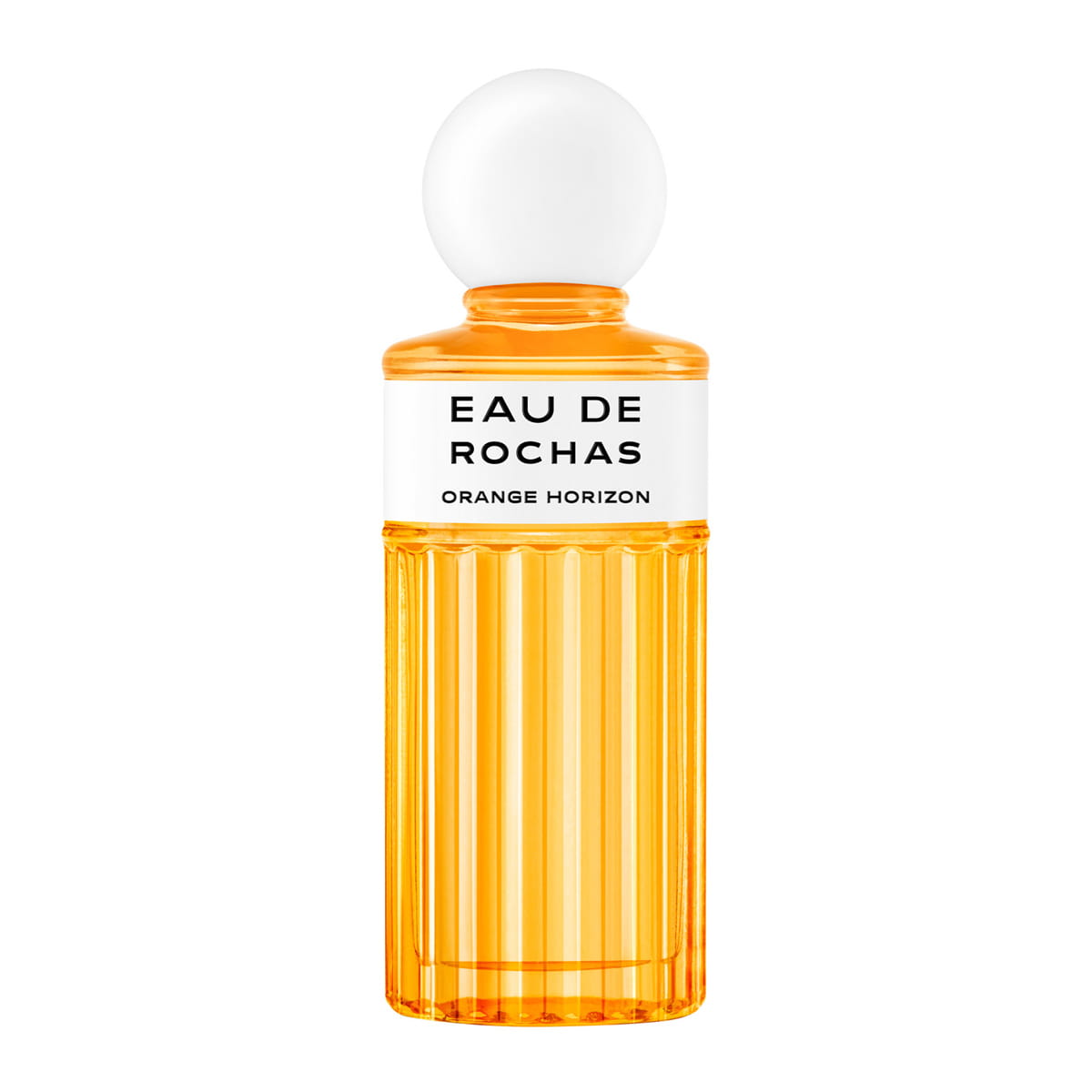 Rochas Orange Horizon EDT 100 ml