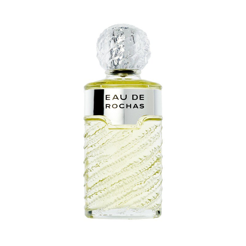 Rochas Eau De Rochas EDT 100 ml