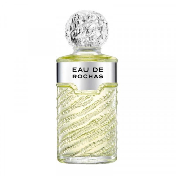 Rochas Eau De Rochas EDT női 50 ml