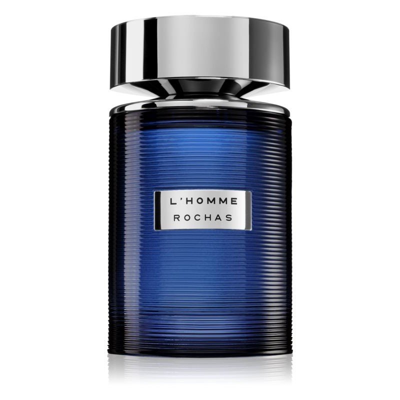 Rochas L'Homme Rochas EDT 100 ml