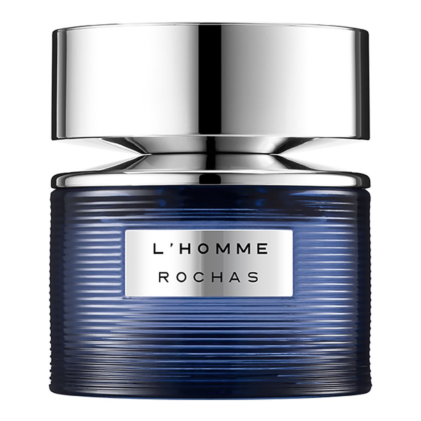 Rochas L'Homme Rochas EDT férfi 40 ml