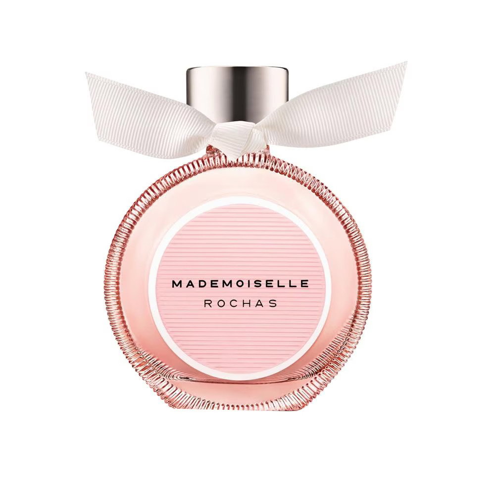 Rochas Mademoiselle Rochas EDP 30 ml