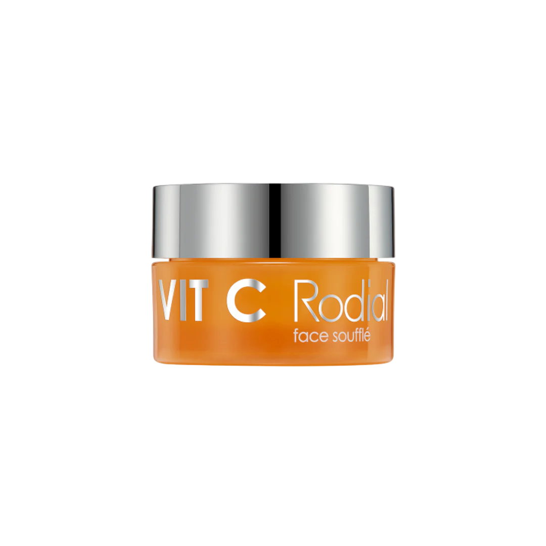 Rodial Vit C Brightening Souffle arcra 15 ml