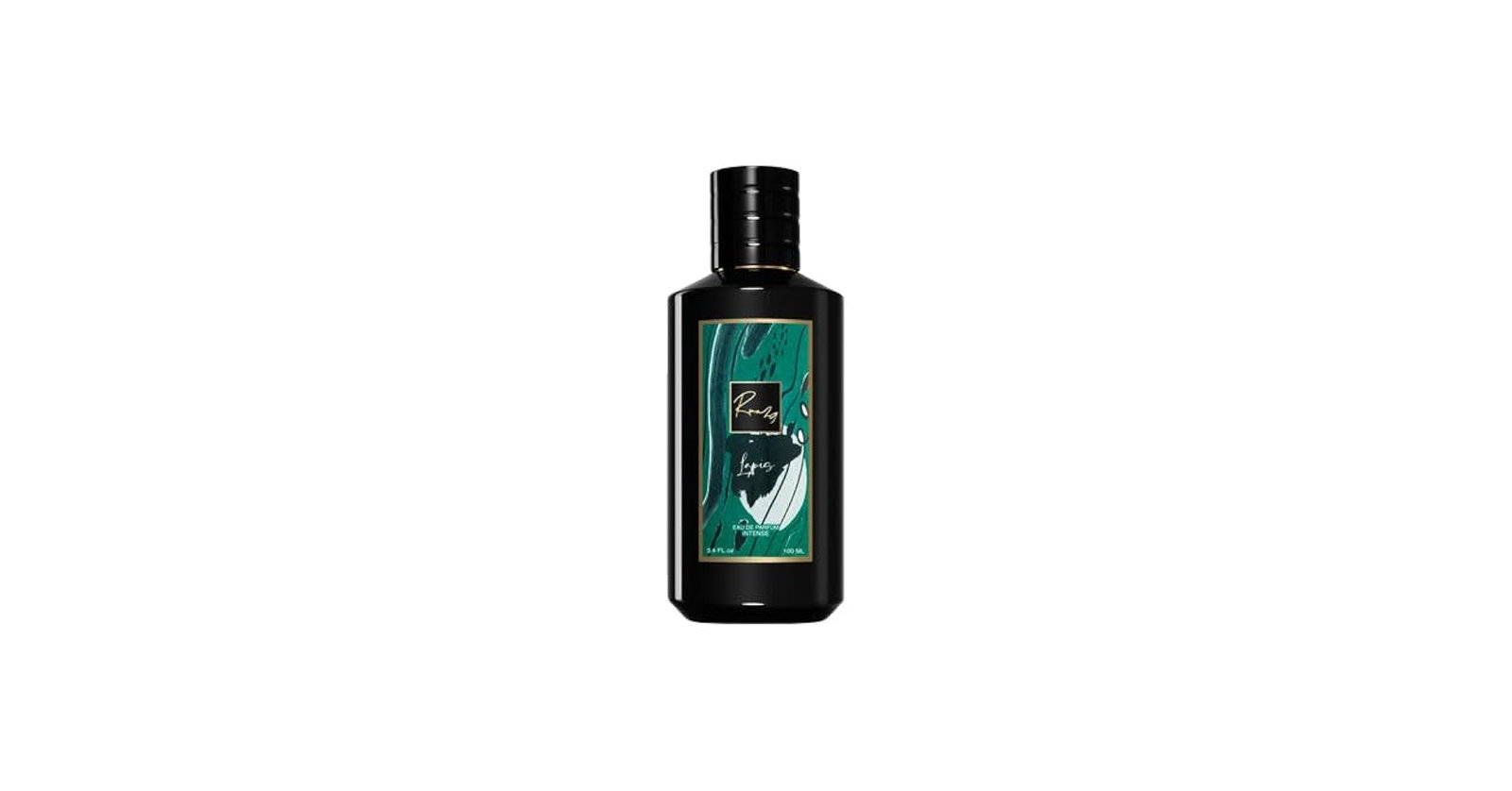 Rua29 Lapis Intense EDP női 100 ml