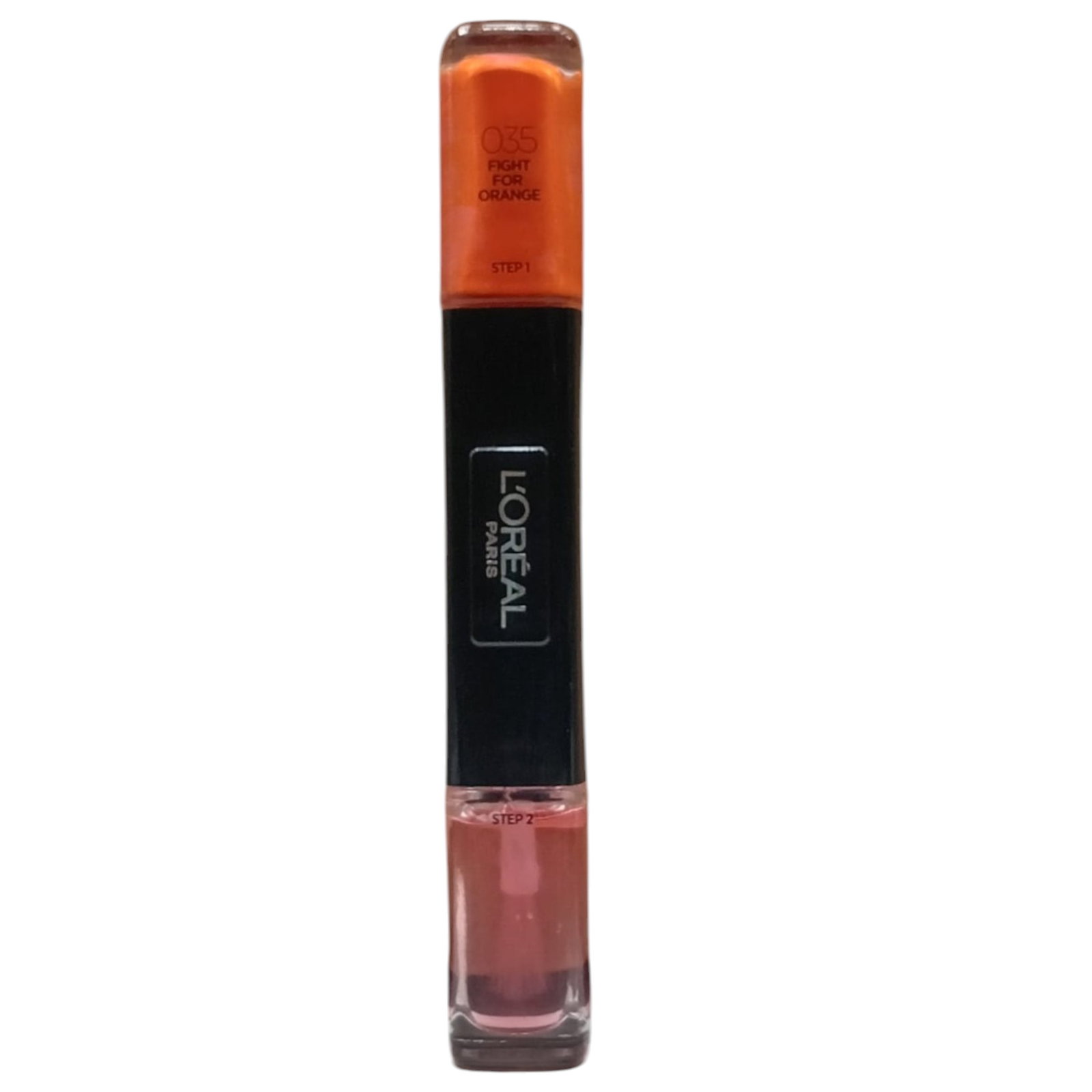 L'Oreal Paris Duo szett, 2 db, 5 ml