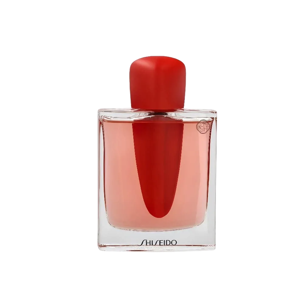 Shiseido Ginza Intense EDP női, 90 ml