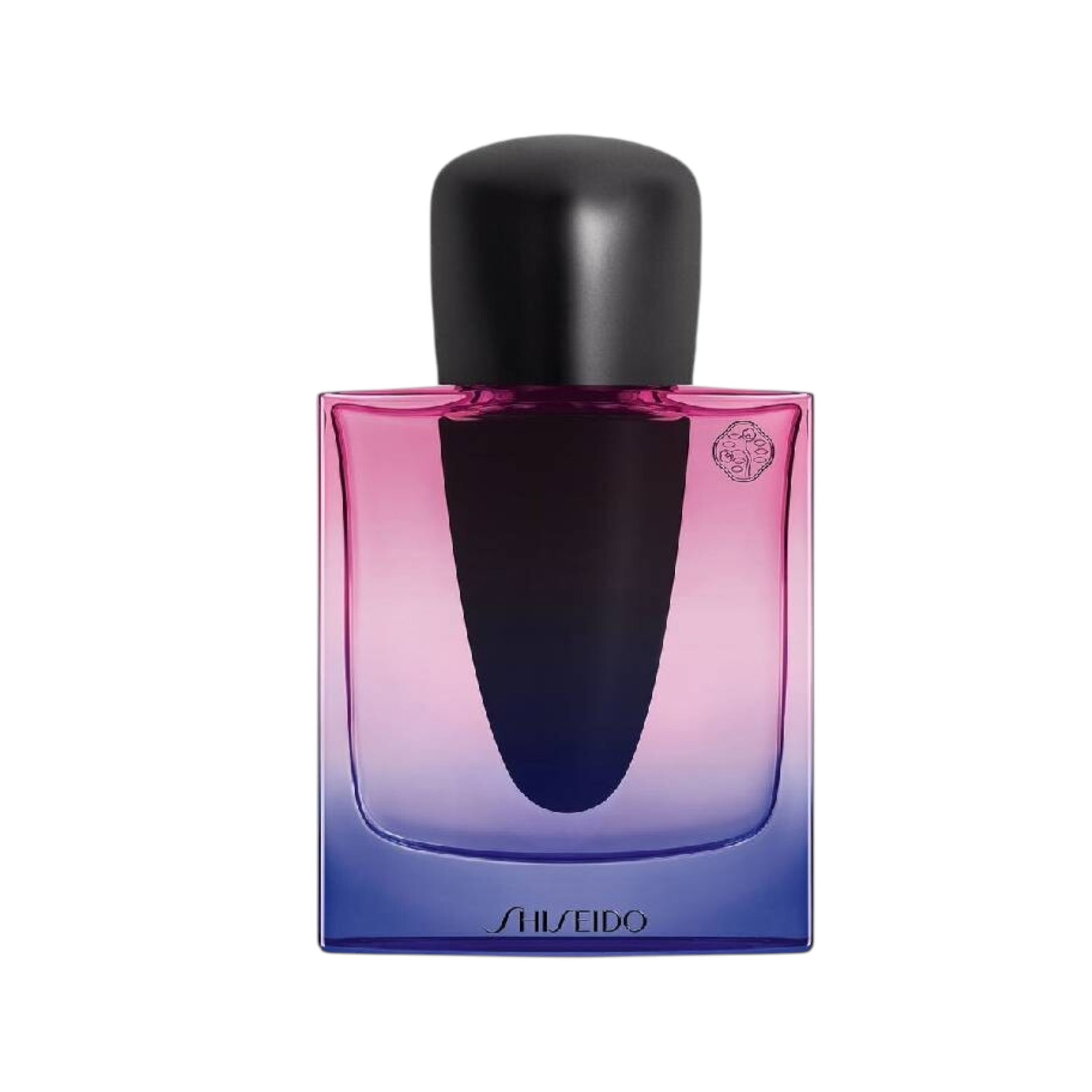 Shiseido Ginza Night EDP női, 30 ml