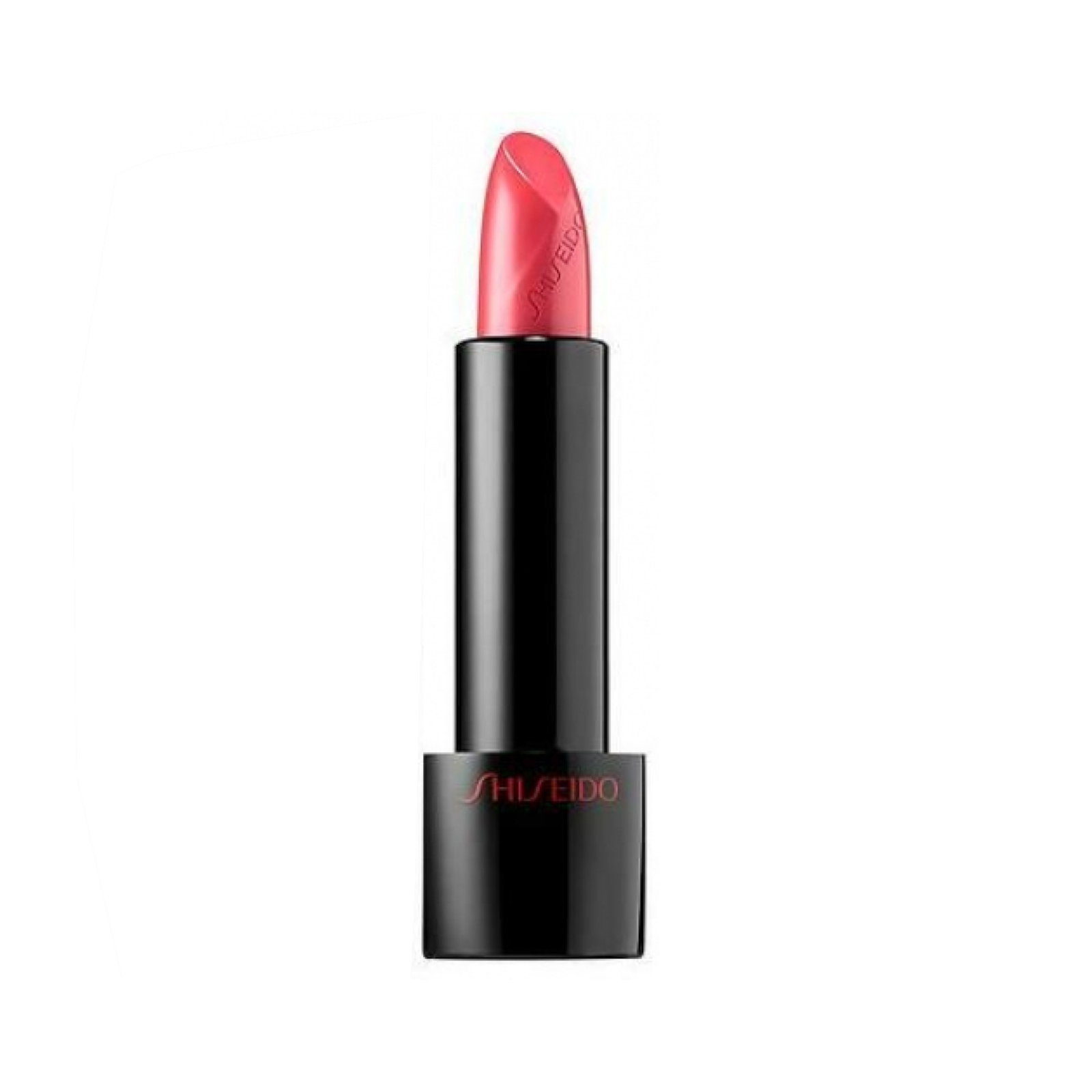 Shiseido Rouge Rouge krémes rúzs Rd501 Ruby Copper 4g