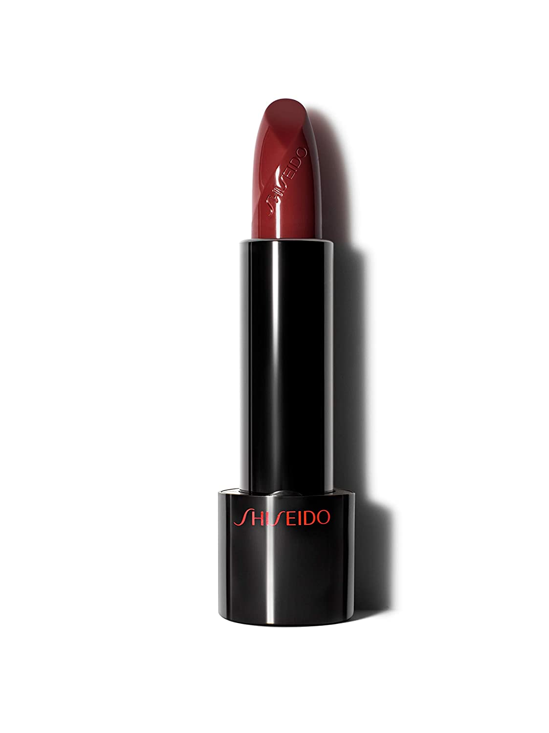 Shiseido Rouge Rouge krémes rúzs RD620 Curious Cassis 4g
