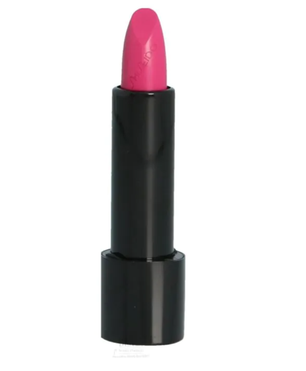 Shiseido Rouge Rouge krémes rúzs Rs419 Primrose Sun 4g