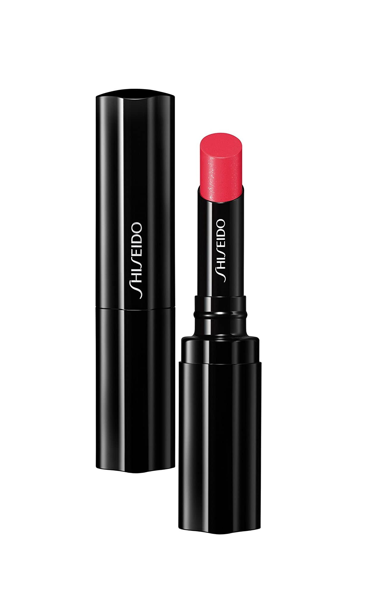 Shiseido Veiled Rouge Cream Lipstick Rd506 Carnevale 2,2 g