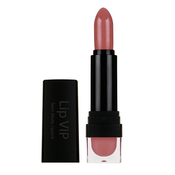 Sleek MakeUP Lip Vip krémes rúzs, Catwalk, 3.6 g