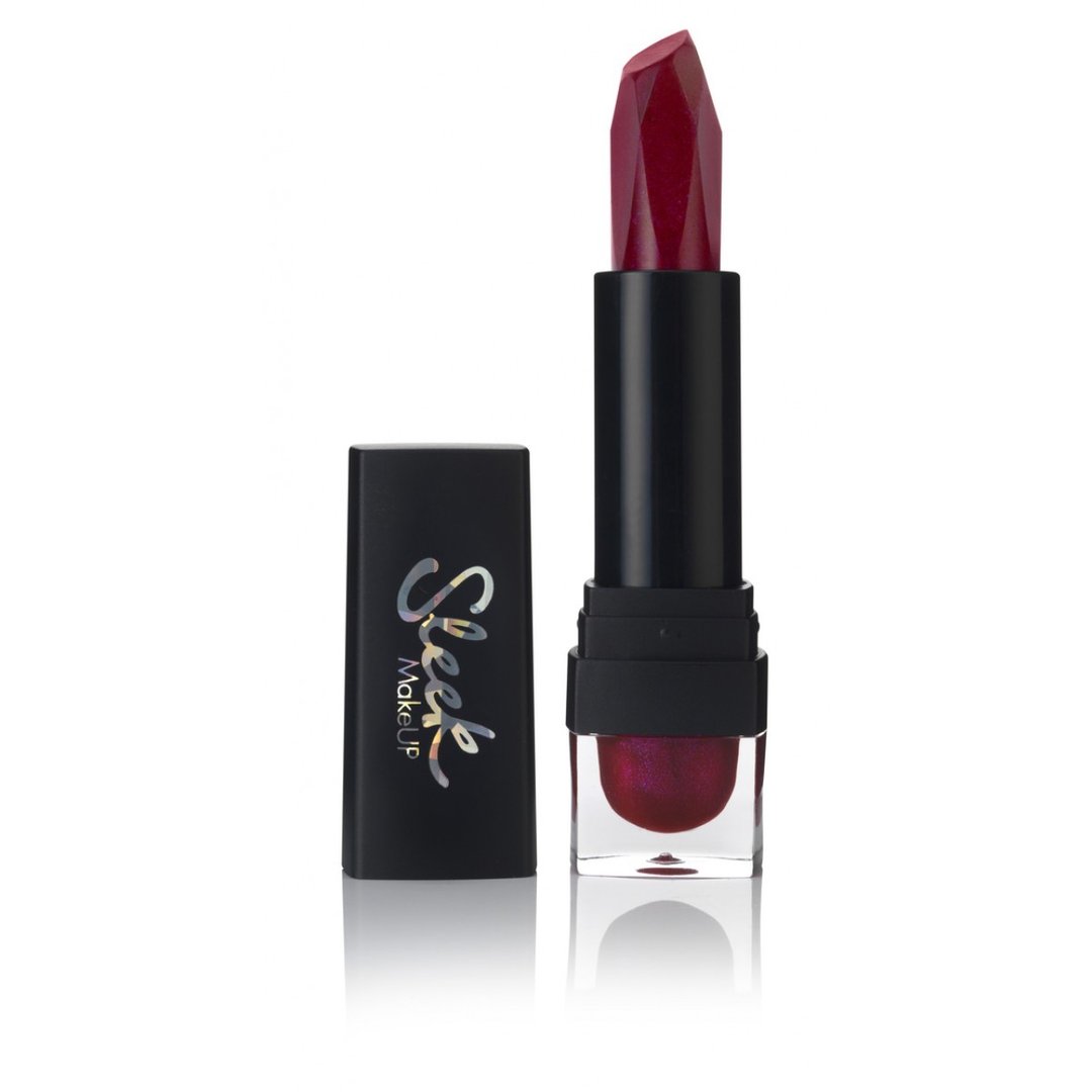 Sleek MakeUP Lip Vip rúzs, Scandalous, 3.6 g