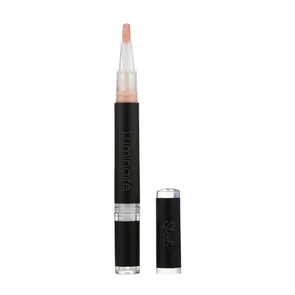 Sleek MakeUP Luminaire Korrektor Stift, 04, 2 ml