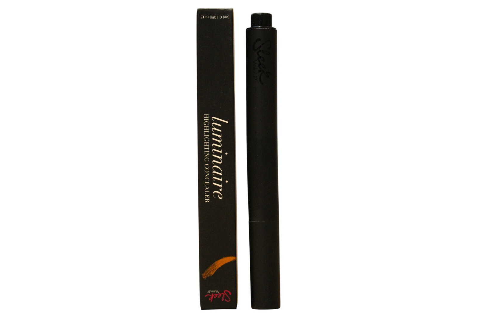 Sleek MakeUP Luminaire korrektor stift, 05, 2 ml