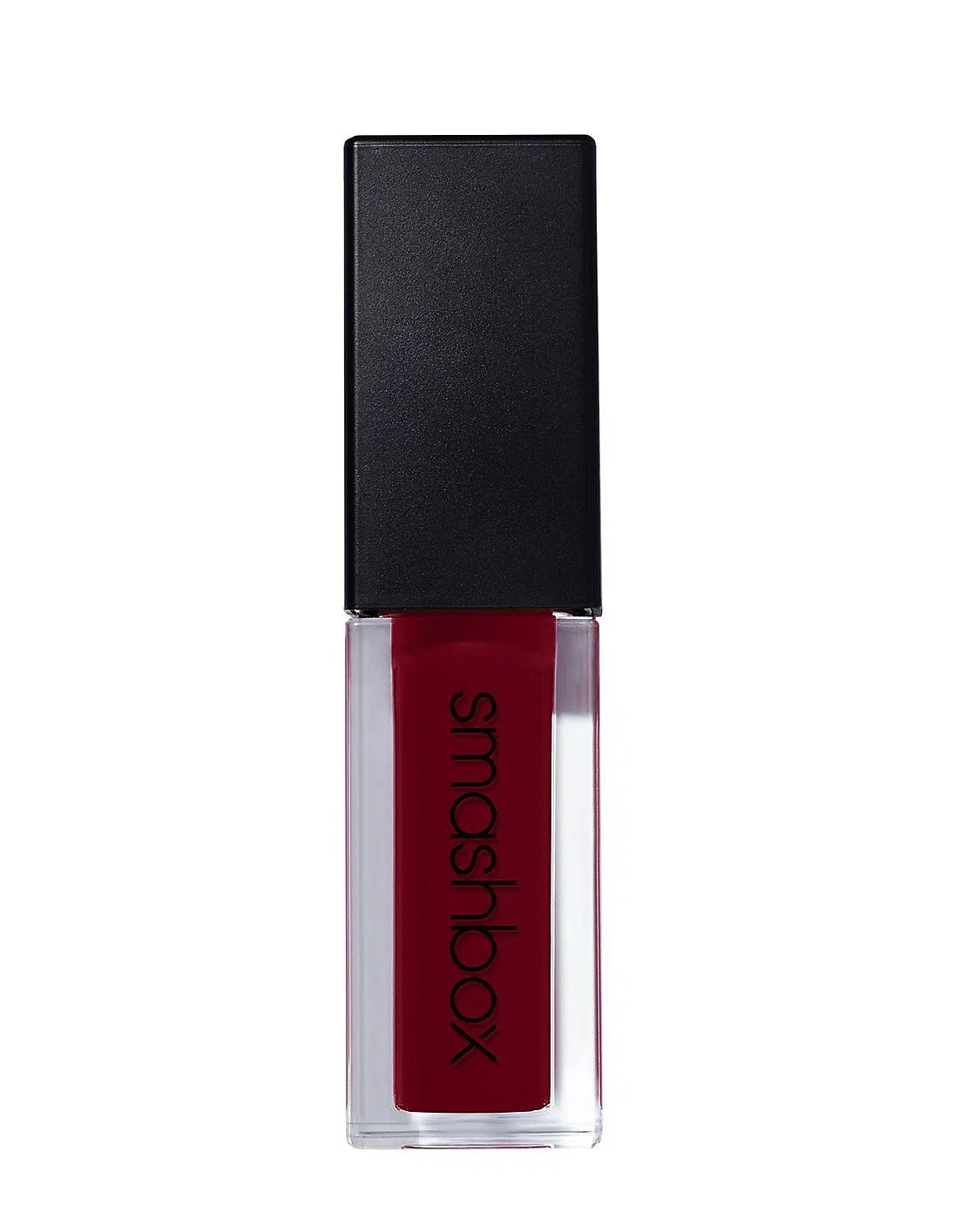 Smashbox Always On folyékony rúzs, Miss Conduct, 4 ml