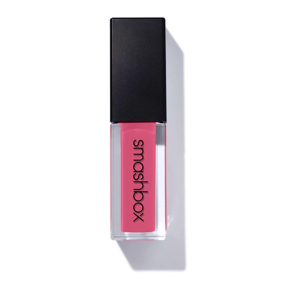 Smashbox Always On folyékony rúzs Ls-Hair Flip 4 ml